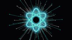 Quantum