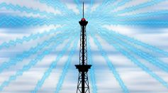 Radio Wave