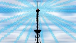 Radio Wave