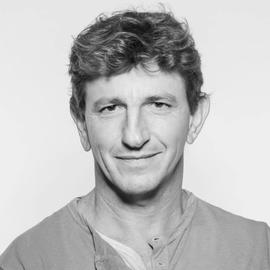 Rami Beracha