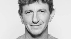 Rami Beracha