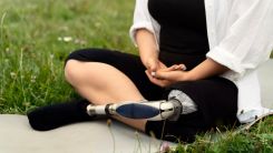 Restoring Your Natural Range of Motion with Personalized Devices Tailored 