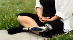 Restoring Your Natural Range of Motion with Personalized Devices Tailored 