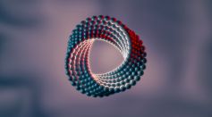 Ring Abstract