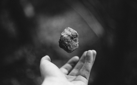 Rock