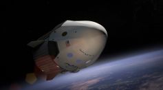 Rocket