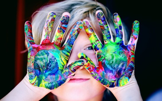 The Science of Play: Why Schools and Parks Need Quality 