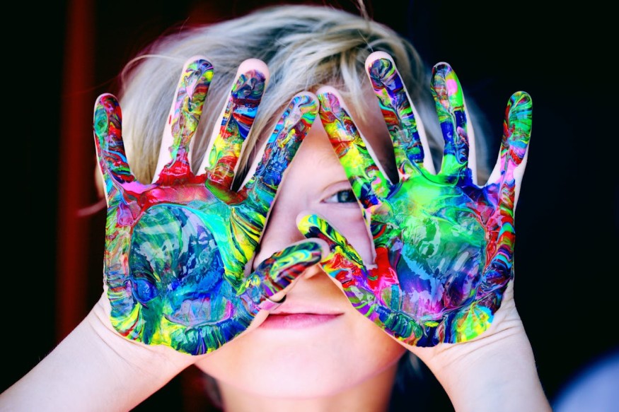 The Science of Play: Why Schools and Parks Need Quality 