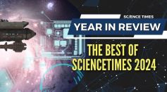 ScienceTimes