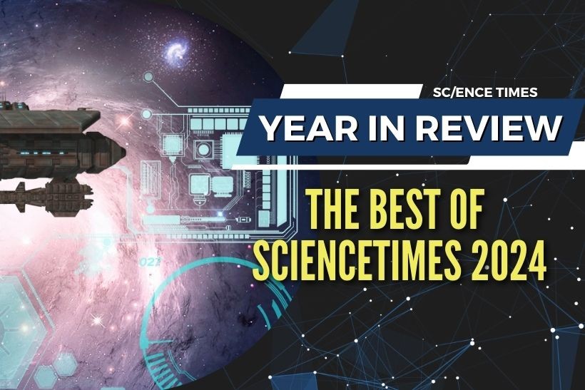 ScienceTimes