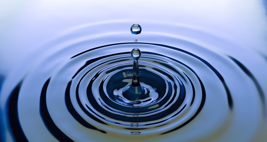 Seven New Technologies that Create Clean Water for a Thirsty World