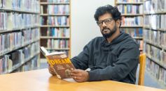 Shaibujan Thankappan Kamalamma