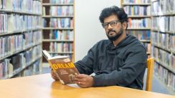 Shaibujan Thankappan Kamalamma