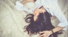 Sleep