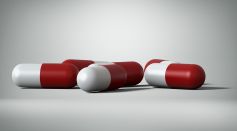 Smart Pill