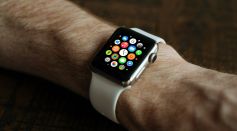 Smartwatch