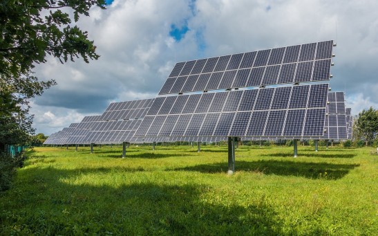 Solar Panels: The Good and Not-So-Good Aspects To Consider Before Getting Them