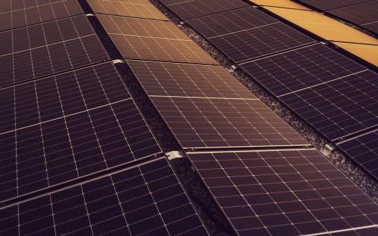 Solar