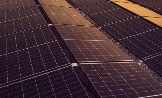 Solar