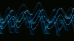 Sound Waves
