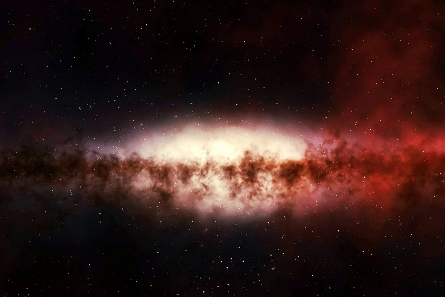 Space
