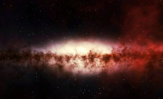 Space