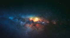 Space