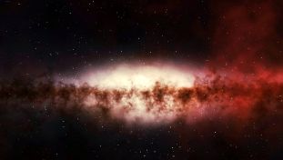 Space