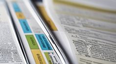 Specialized Coverage Types