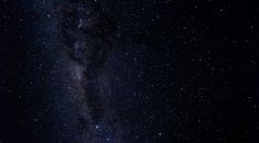 Starry Night