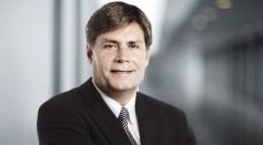 Stephen Schueler