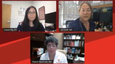 Stony Brook Experts Answer Public Concerns About Vaccination