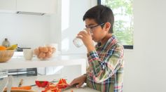 Strict Limits on Toxic ‘Forever Chemicals’ Proposed by Experts, UK To Tighten Drinking Water Standards