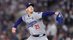 Study Reveals Secrets of Baseball's Legendary 'Magic Mud' Used by MLB Teams