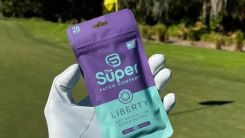 Super Patch
