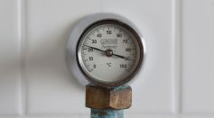Thermostat