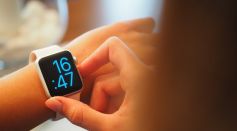 Time Is Relative Meaning: Why Did Albert Einstein Say This?