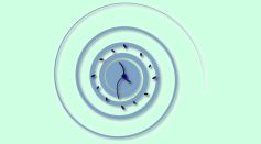 Time