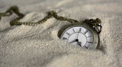 Time