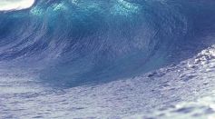 Tsunami