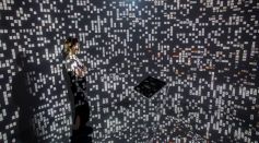 Turkish Artist Uses Artificial Intelligence To Share Historical Ottoman Archives
