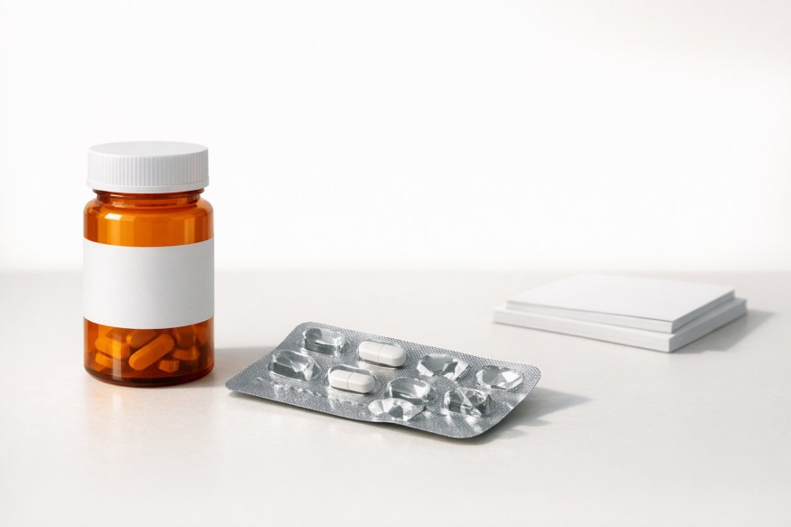 Understanding Addiction Treatment Programs for Drug and Alcohol Recovery