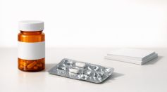Understanding Addiction Treatment Programs for Drug and Alcohol Recovery