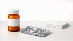 Understanding Addiction Treatment Programs for Drug and Alcohol Recovery