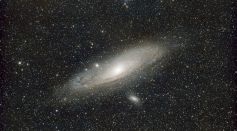 Universe
