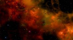 Universe