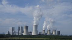  US Department of Energy Plans to Create the First Nuclear Fusion Power Plant After This Week's Major Breakthrough