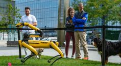 US-ENGINEER-ROBOTICS