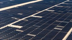 US-ENVIRONMENT-ENERGY-SOLAR-RECYCLING