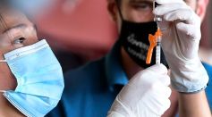US-HEALTH-VIRUS